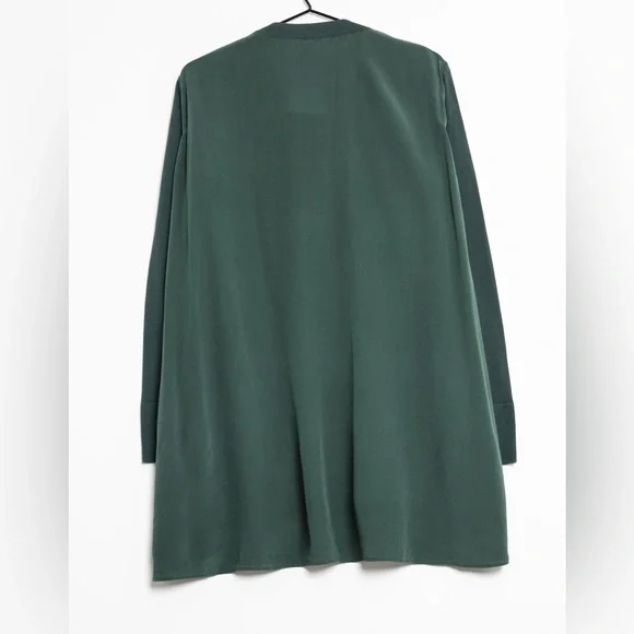 COS Sweater - Picture 2 of 9